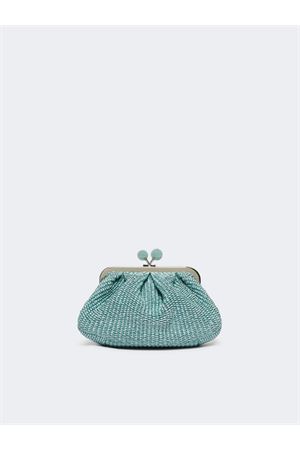 Wkapalmas MAX MARA WEEKEND | Pasticcino Bag | 2615511115600001